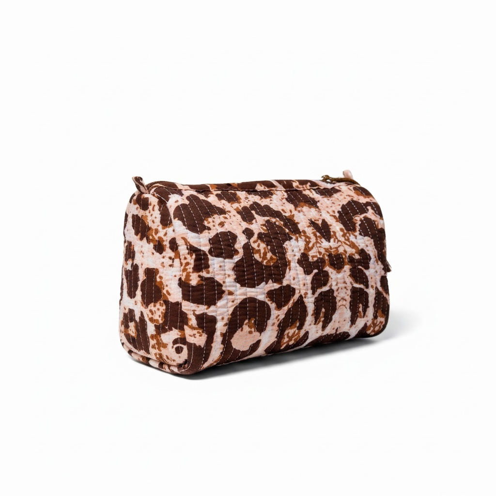 MAKEUP / HAIR TOOL BAGS