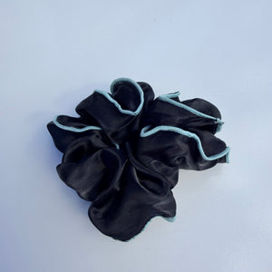 Midnight Black