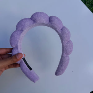 Lilac Dream
