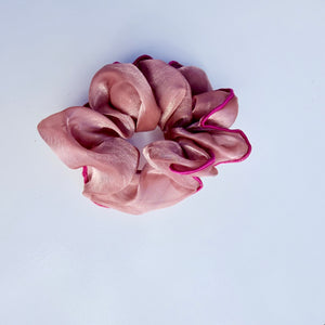 Blush Pearl