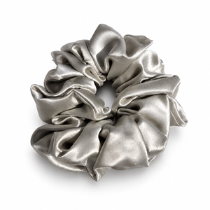Pearl Silver