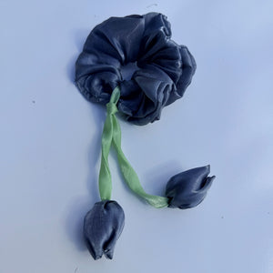 Midnight bloom