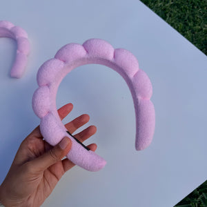 Baby Pink