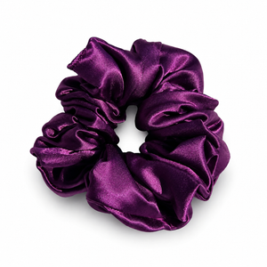 Deep Plum