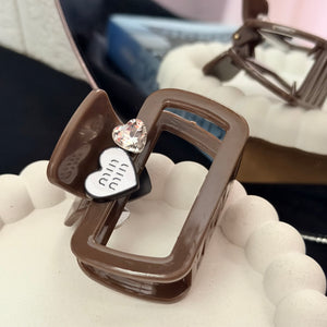 Cocoa